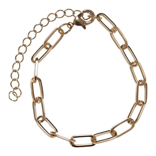 Bild von Bewertung des URBAN CLASSICS Armbands