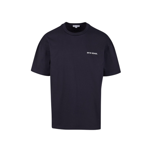 Bild von 9N1M SENSE Don't Give Up Kid Tee für Herren - M