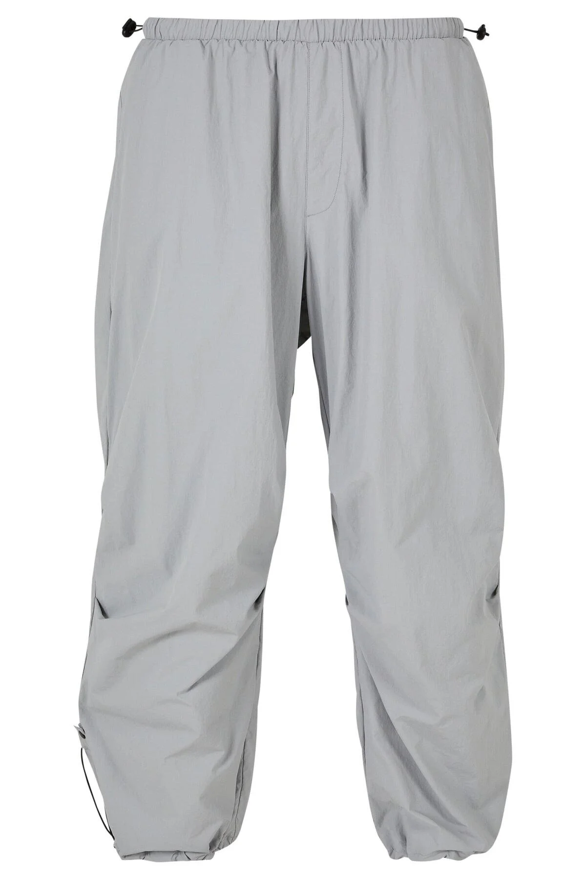 Bild von URBAN CLASSICS Stoffhose Urban Classics Herren Nylon Parachute Pants (1-tlg)
