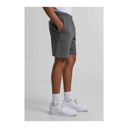 Bild von Urban Classics Herren Shorts New Shorts