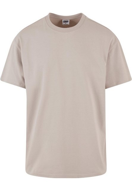 Bild von URBAN CLASSICS T-Shirt Urban Classics Herren Heavy Oversized Tee (1-tlg)