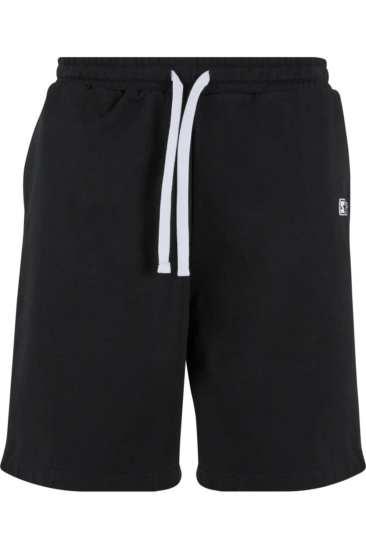 Bild von Starter Black Label Trainingsshorts Starter Essentials Heavy Shorts