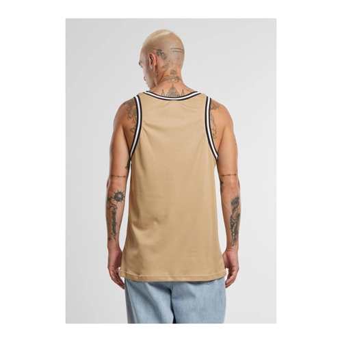Bild von URBAN CLASSICS Herren Mesh Tanktop