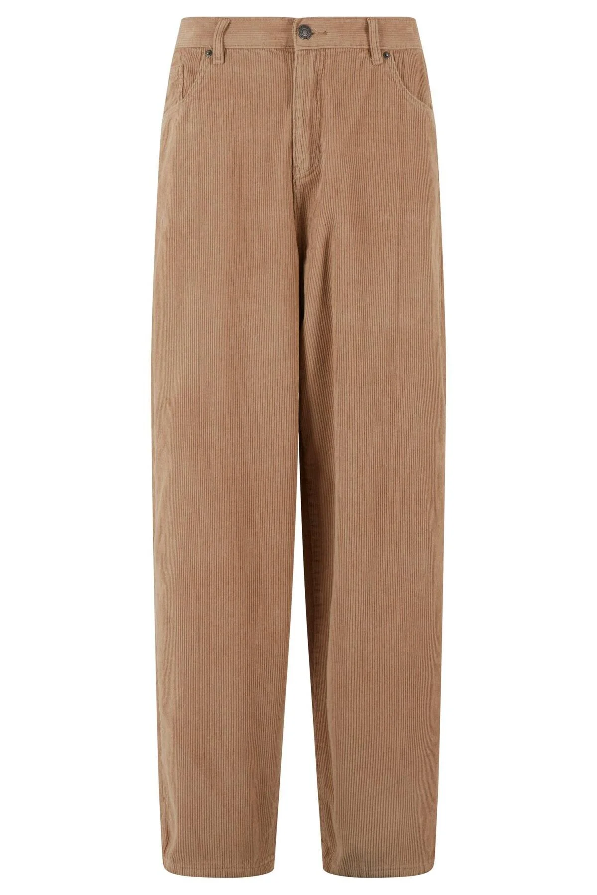 Bild von Urban Classics 90er Cordhose für Herren - 32