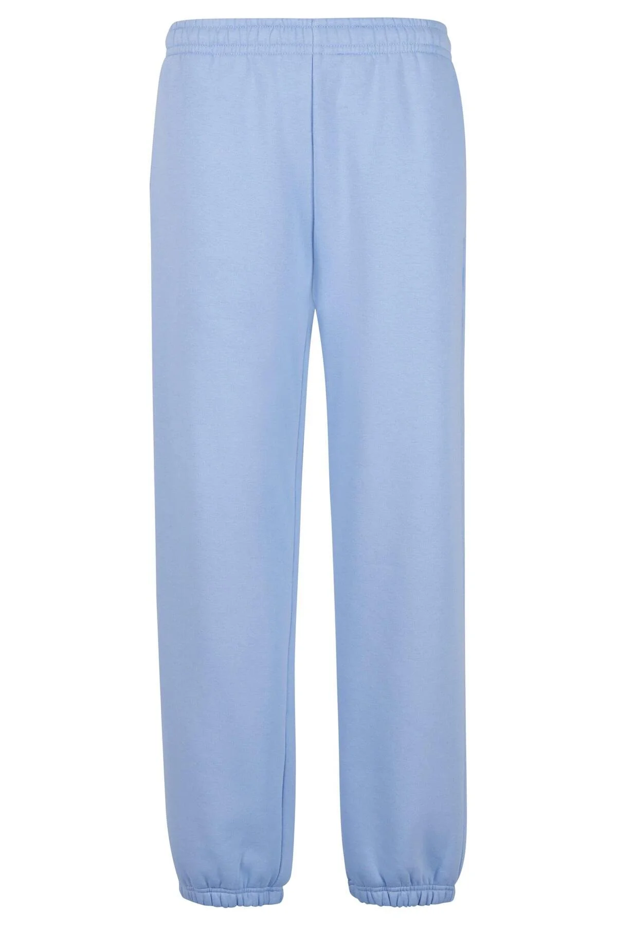 Bild von URBAN CLASSICS Jogginghose Urban Classics Fluffy Sweatpants (1-tlg)