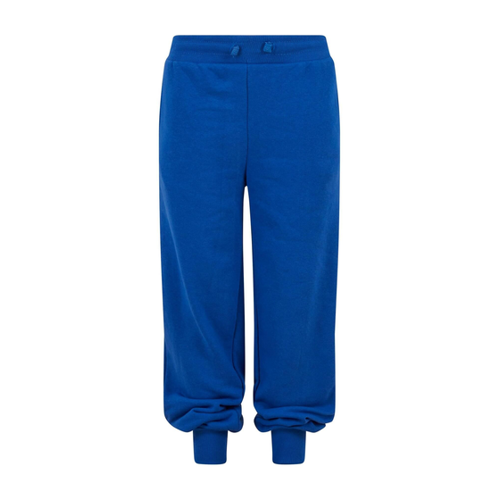 Bild von Urban Classics Leichte Frottee-Basic-Sweatpants für Jungen und Herren – 158-164