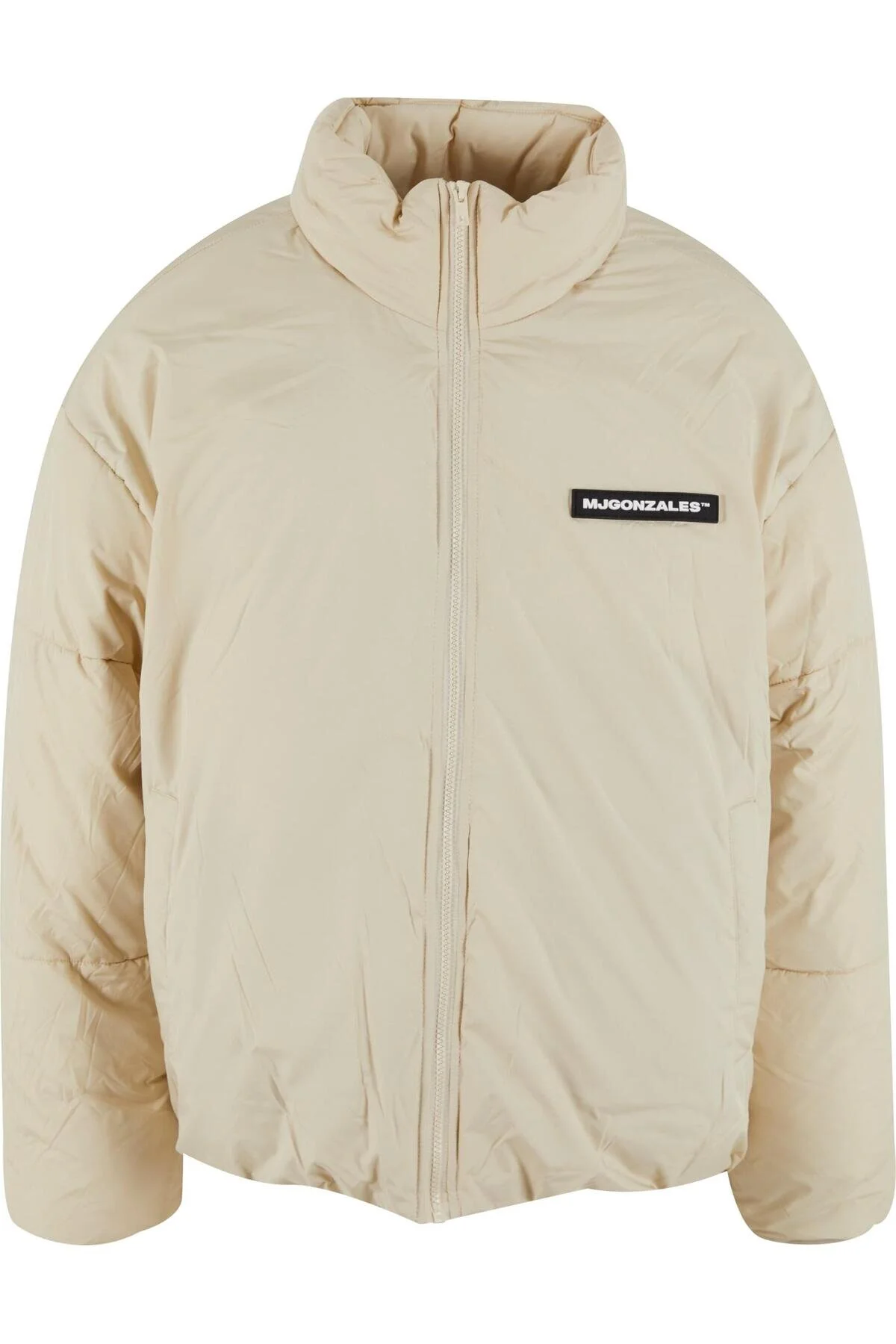 Bild von MJ Gonzales Mjg Pufferjacke für Herren - 2XL