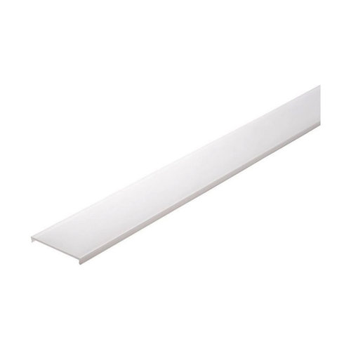 Bild von SLV LED-Stripe-Profil Abdeckung Grazia 60 - Flexible Beleuchtungslösungen
