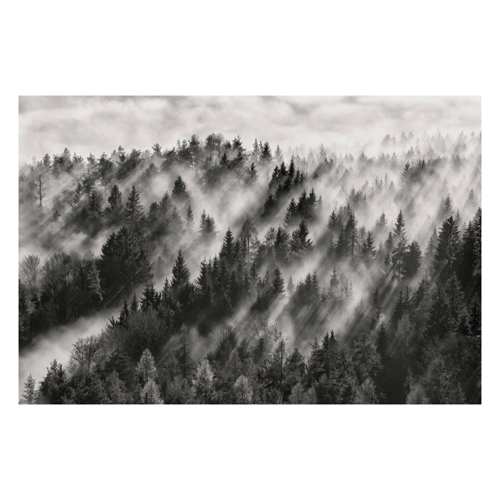 Bild von Papermoon Fototapete "Photo-Art DAVORIN BALOH, SUNDANCE NR1"