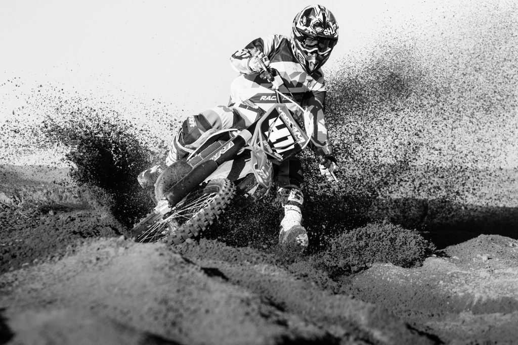 Bild von Papermoon Fototapete "Photo-Art ATTILA SZABO, KRISZTIAN TOMPA"