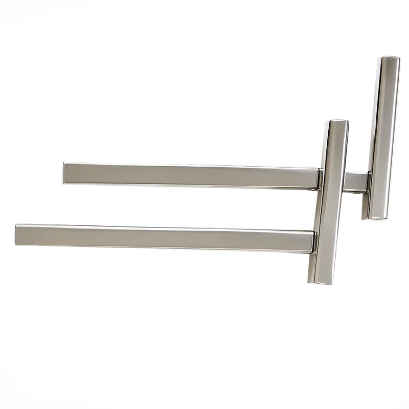 Bild von Wandkonsole K0 430mm für Schornsteinsets 150mm DW6