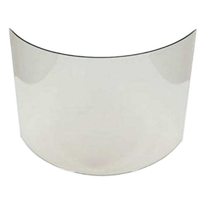Bild von Glasscheibe passend für Colmar Exquisit von Haas & Sohn