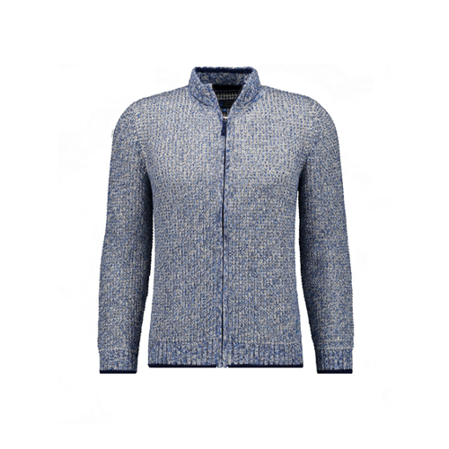 Bild von RAGMAN Outdoorjacke – Stilvoll durch den Herbst