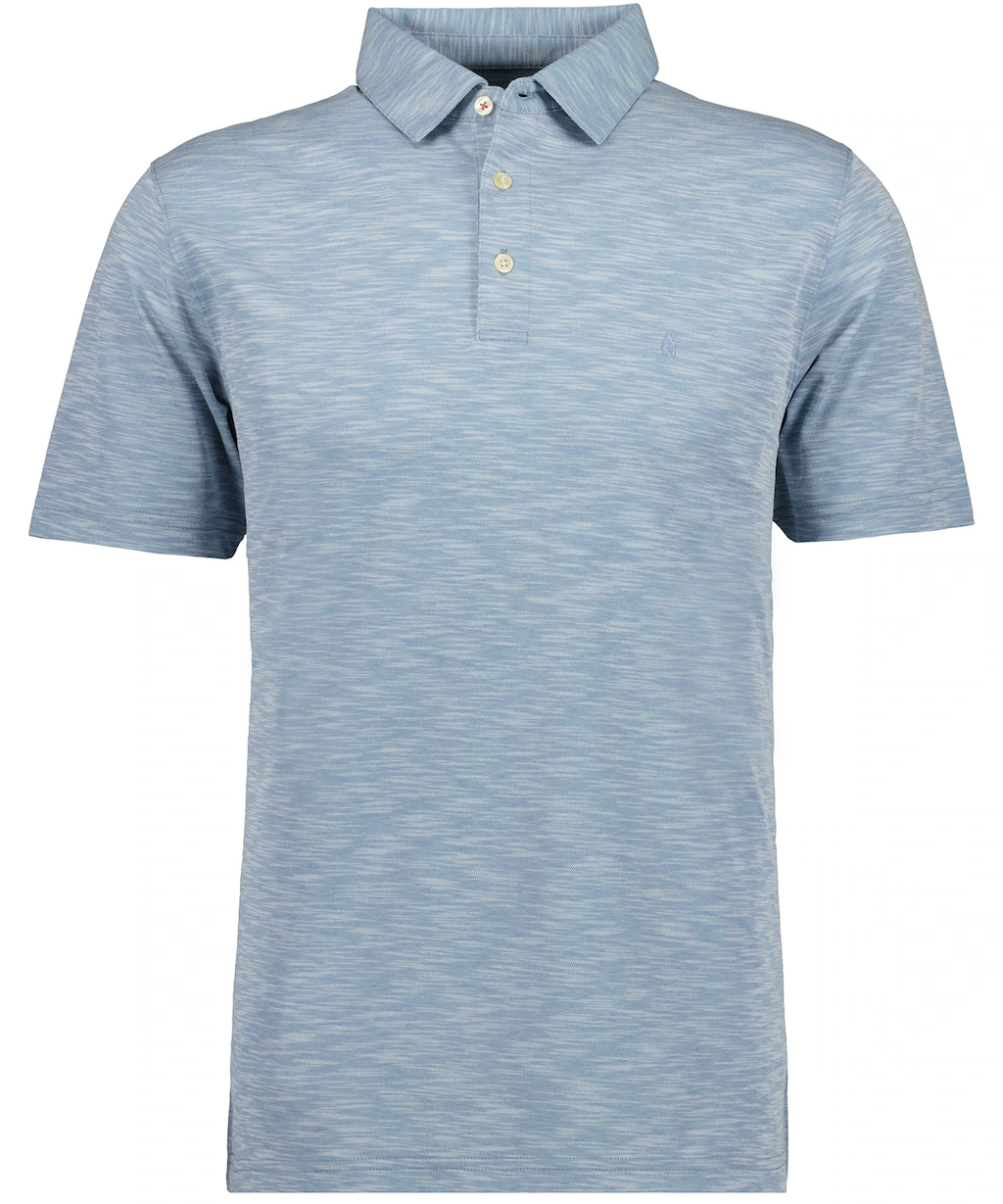 Bild von RAGMAN Poloshirt