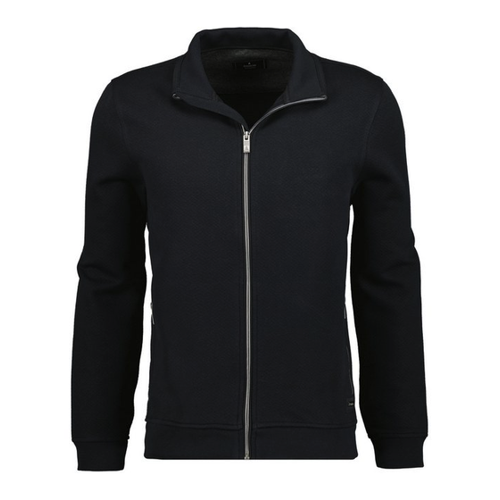 Bild von RAGMAN Sweat-Cardigan – Stil trifft Funktionalität