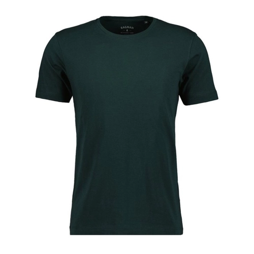 Bild von RAGMAN Longshirt – Der zeitlose Klassiker für jeden Anlass