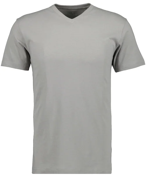 Bild von RAGMAN T-Shirt