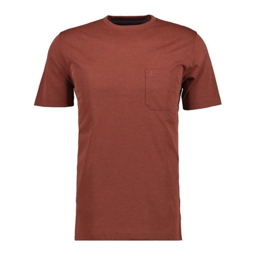 Bild von RAGMAN T-Shirt – Klassiker für jeden Anlass