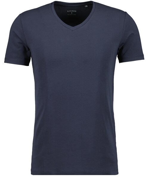 Bild von RAGMAN T-Shirt