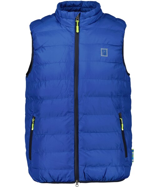 Bild von RAGMAN Steppjacke