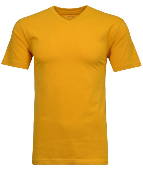Bild von RAGMAN T-Shirt
