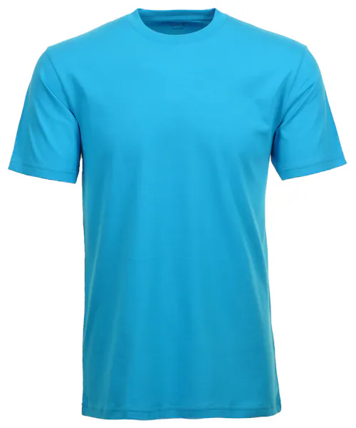 Bild von RAGMAN Longshirt