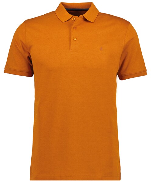 Bild von RAGMAN Poloshirt