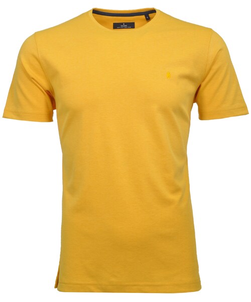 Bild von RAGMAN T-Shirt