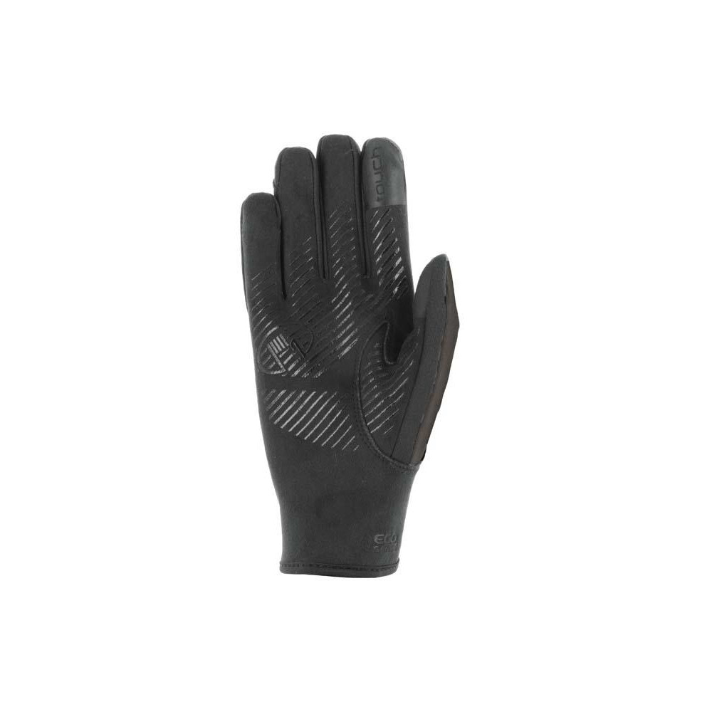 Bild von ROECKL Wisbech Winterhandschuh