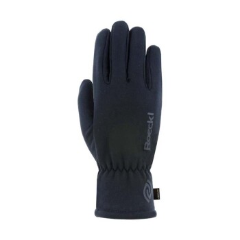 Bild von Roeckl Widnes Winter Handschuh