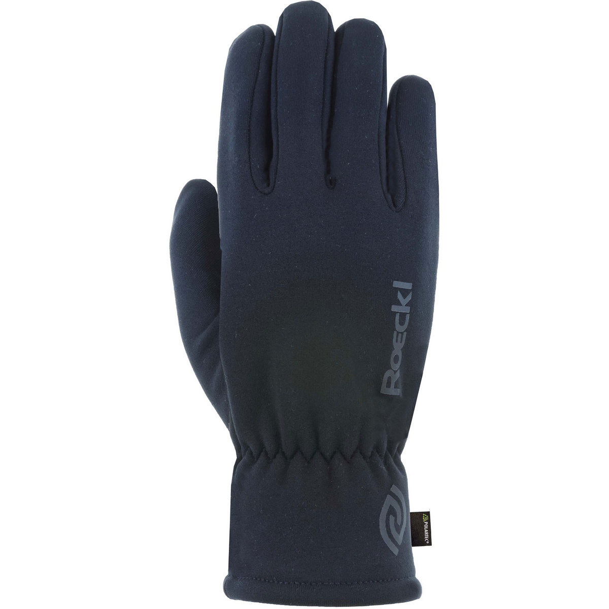 Bild von Roeckl Sports - Kauru - Handschuhe Gr 6 blau