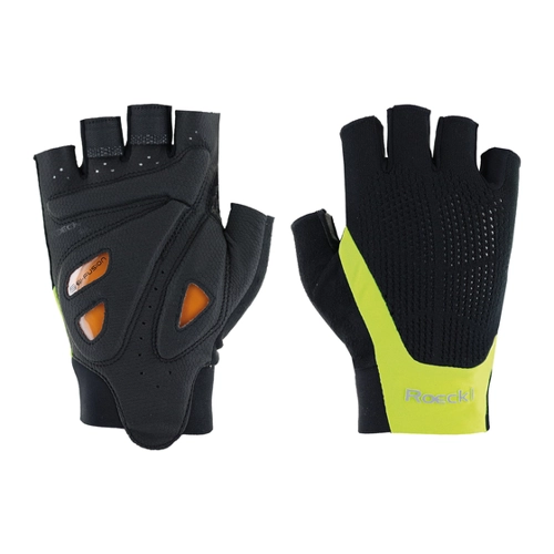Bild von ROECKL Handschuhe Icon für Herren, Größe 8