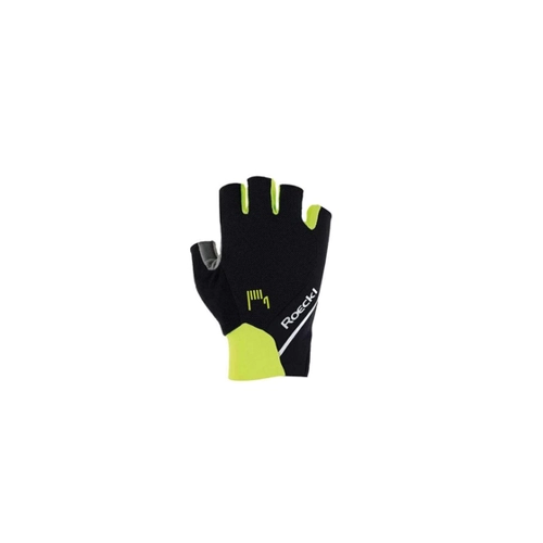 Bild von ROECKL Handschuhe Ivory 2, für Herren, Größe 9, Velo Handschuhe, Radbekleidung