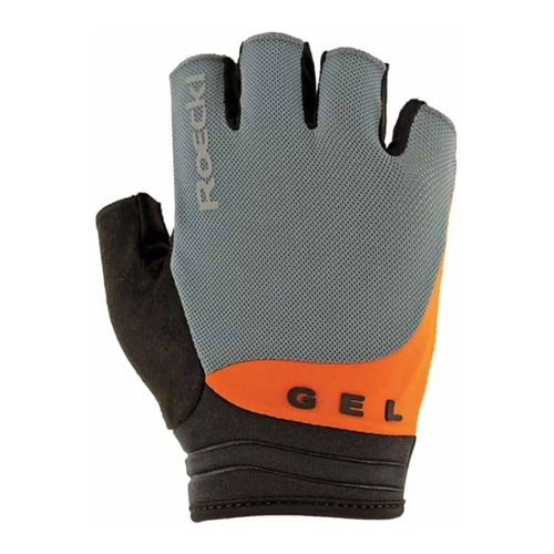 Bild von Itamos 2 hurricane grey/orange 12