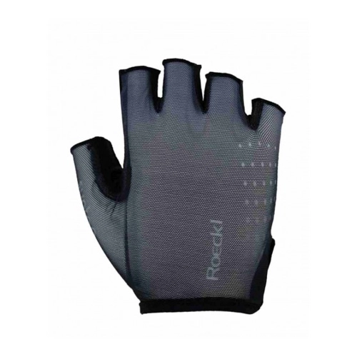 Bild von ROECKL Handschuhe Istia, für Herren, Größe 7,5, Rennradhandschuhe, Radkleidung