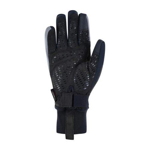 Bild von Roeckl Sports Vuno - Handschuhe für kalte Tage