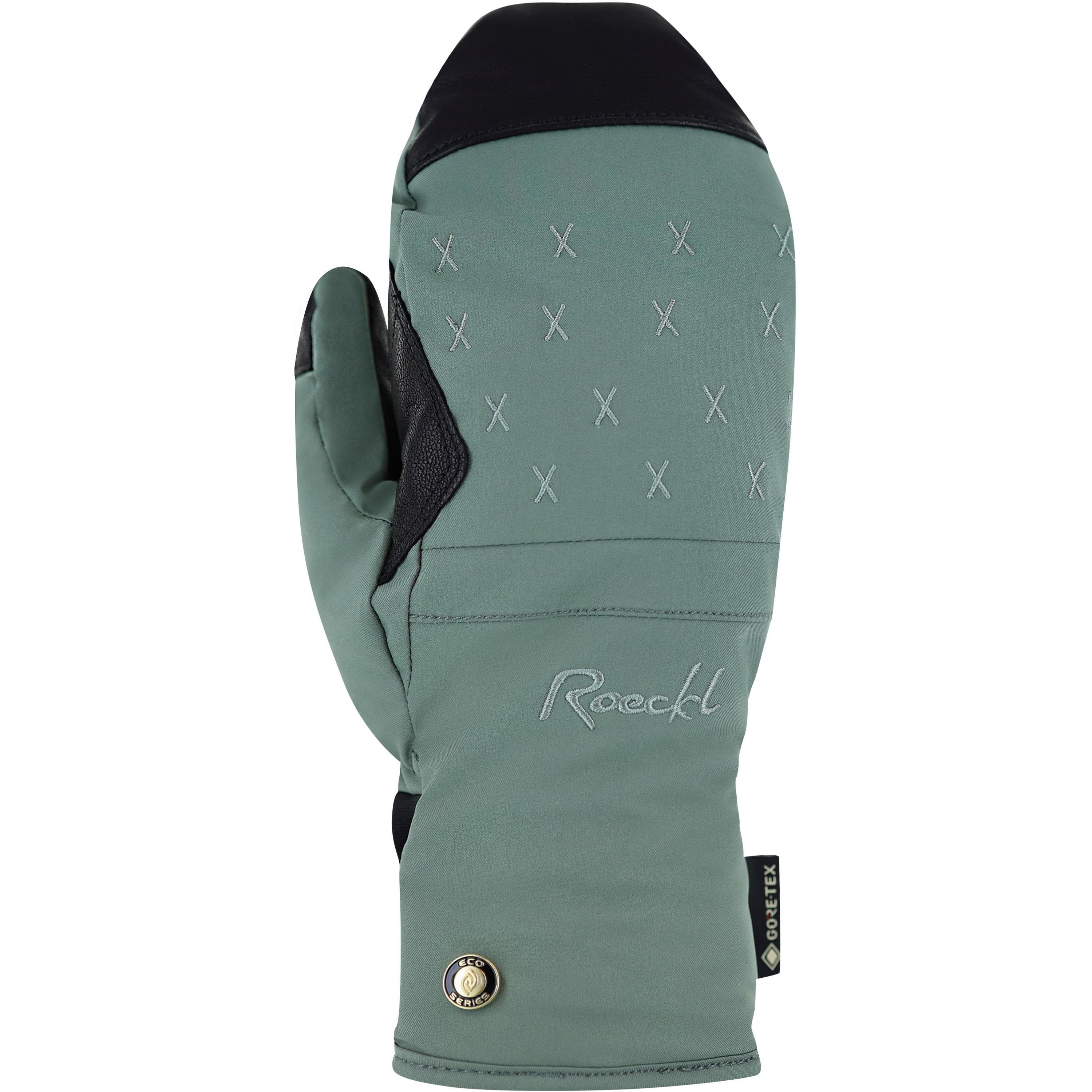 Bild von Roeckl Camurac GTX Mitten Handschuh Damen