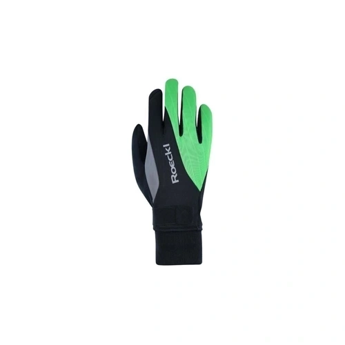 Bild von ROECKL Ravensburg 2 Winterhandschuhe, für Herren, Größe 10,5, Bike Handschuhe, M