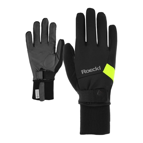 Bild von Roeckl Sports Langlauf-Handschuh Lappi 2