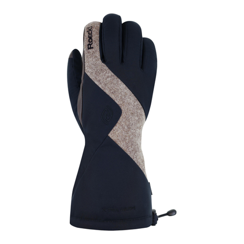 Bild von Roeckl Sports ECO.BREEZE Hakone CUT-PROTECT Handschuhe