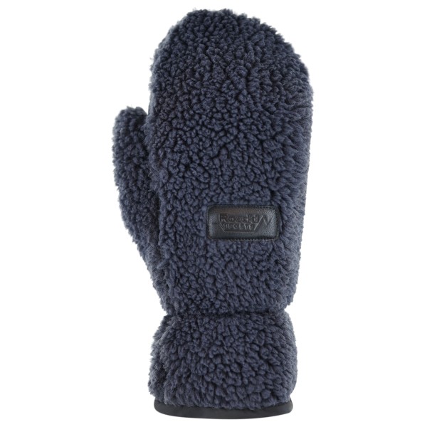 Bild von Roeckl SPORTS Fleecehandschuhe Roeckl Damen Kolbu Fleece-Fäustling