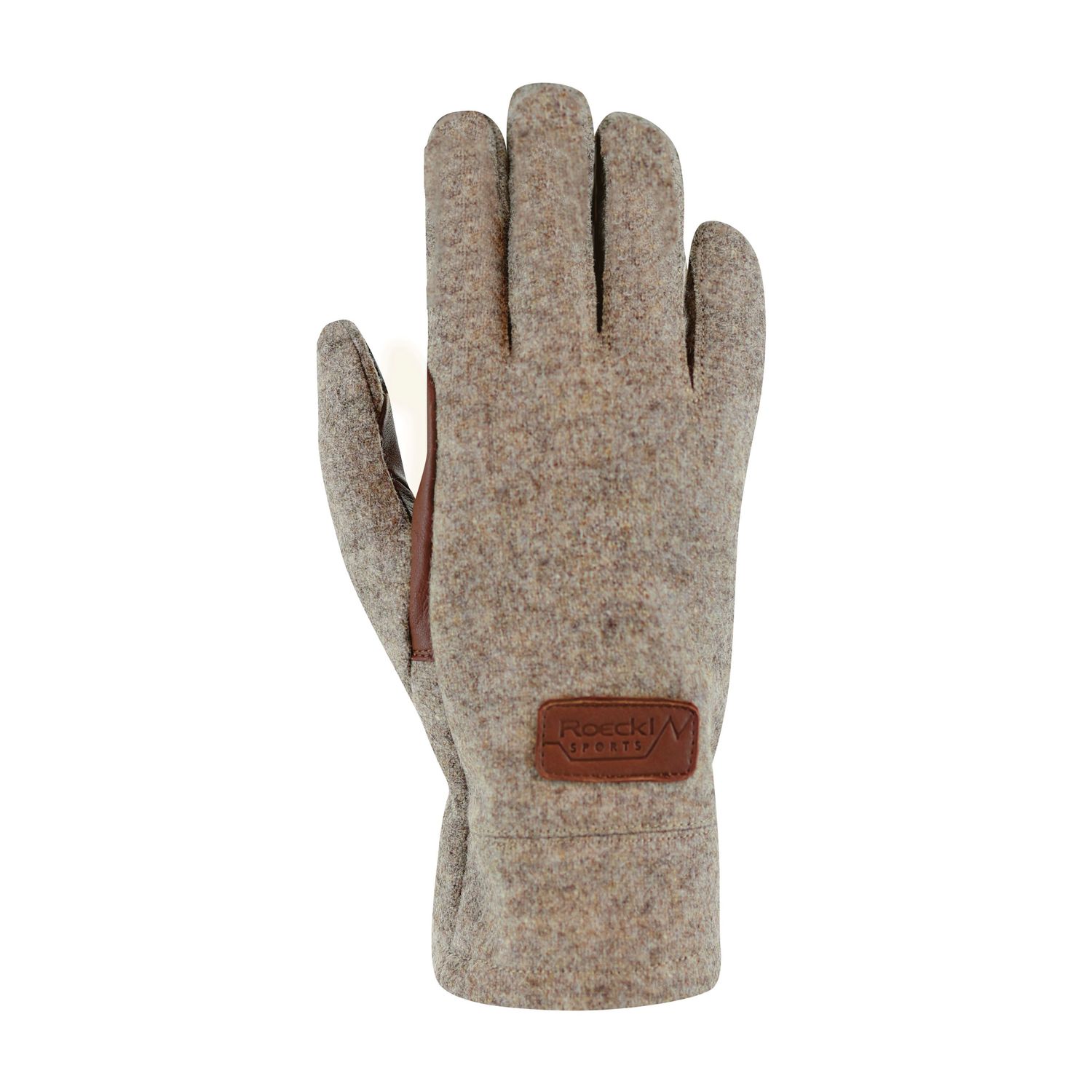 Bild von Roeckl Windham Winterhandschuhe