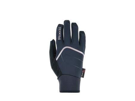 Bild von ROECKL Roen 2 Winterhandschuhe, für Herren, Größe 9,5, Radlerhandschuhe, Rennrad