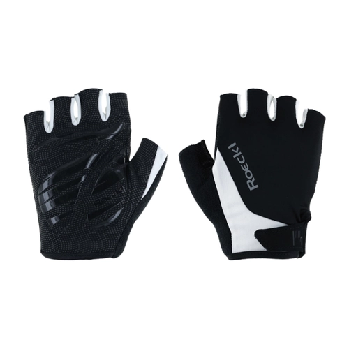 Bild von ROECKL BASEL 2 Fahrradhandschuhe