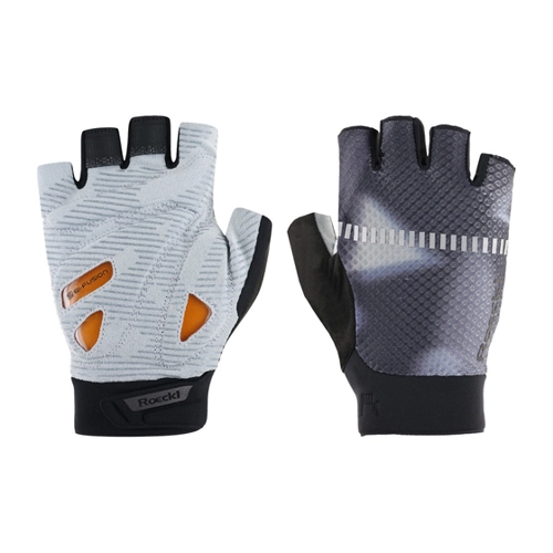 Bild von ROECKL IMATRA Fahrradhandschuhe