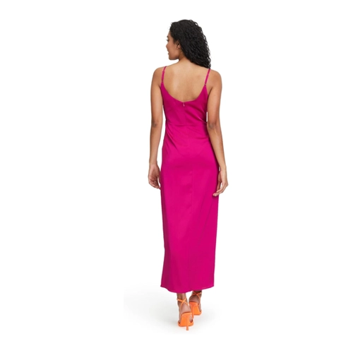Bild von Vera Mont Abendkleid 8722/4262 - Classic Pink