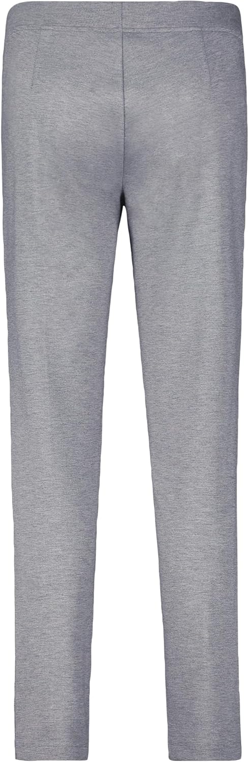 Bild von Cartoon Leggings "Cartoon Leggings mit elastischem Bund", Biesen
