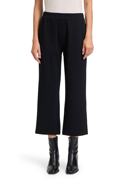 Bild von Betty Barclay Schlupfhose »Betty Barclay Schlupfhose mit Eingrifftaschen«, Material
