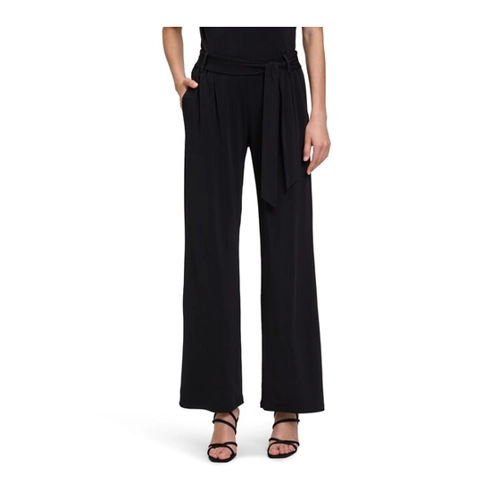 Bild von Betty Barclay Schlupfhose mit Eingrifftaschen