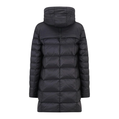 Bild von Gil Bret Damen Winterjacke mit Kapuze
